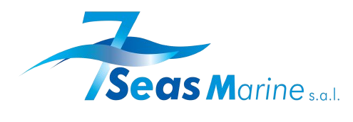 7 SEAS MARINE 